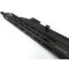 Karabin Perun X-16 kal. 223Rem/5,56x45mm 14,5